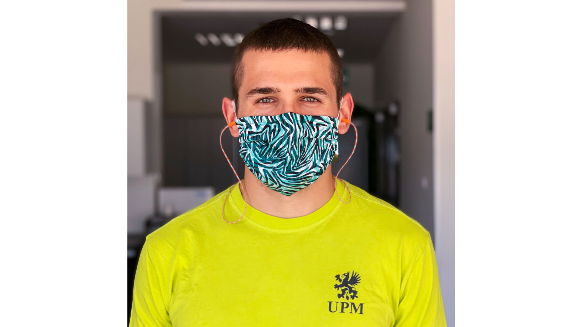 safety-in-polish-factories-wearing-masks.jpg