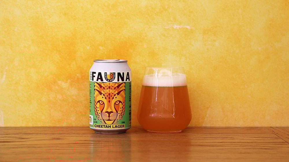 RAF-Fauna-Brewing-cheetah-lager-and-beer-in-glass-web.jpg