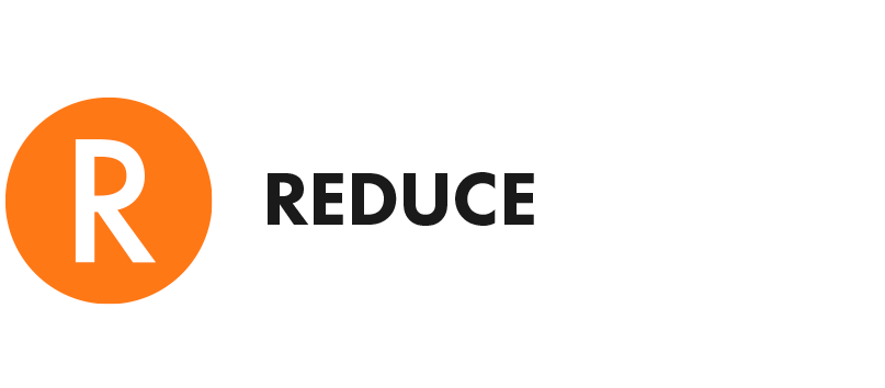 upm-raflatac-switch-smartchoice-reduce-left.png