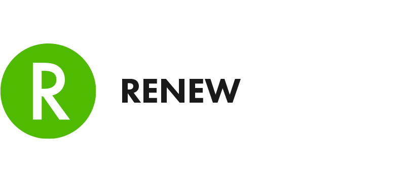 upm-raflatac-switch-smartchoice-renew-left.png