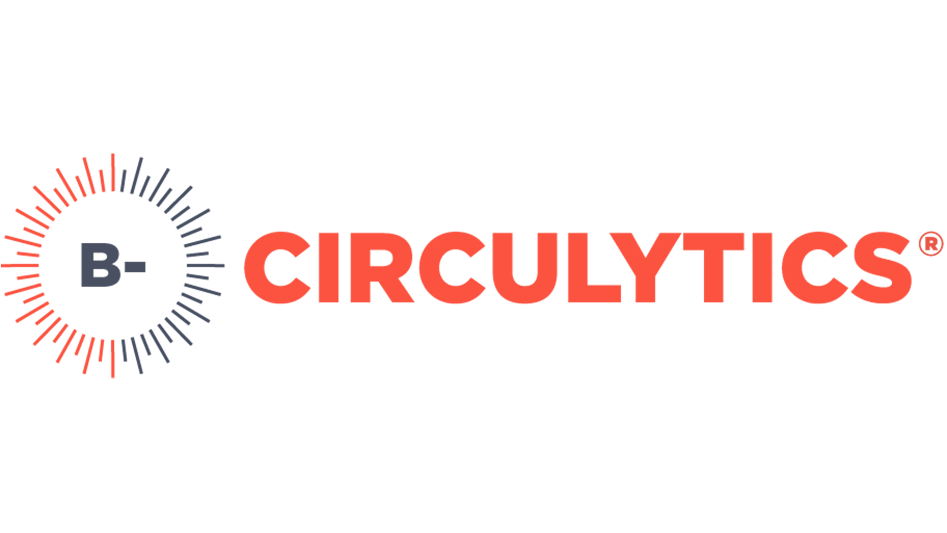 Circulytics-score-raflatac.png