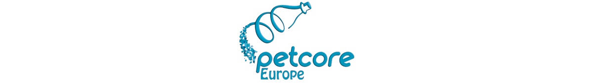upmr-petcore-transparent.png